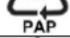 MBM LK627ICPDA - Kap 8 BORTSKAFFELSE - 5
