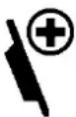 MBM LK627ICPDA - Startup and programme selection - 7
