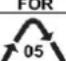 MBM LK627ICPDA - Chap 8 SCRAPPING - 7