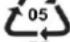MBM LK627ICPDA - Kap 8 BORTSKAFFELSE - 8
