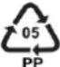 MBM LK627ICPDA - Cap 8 SMALTIMENTO - 6