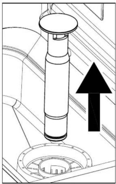MBM LK627ICPDA - 9