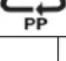 MBM LK627ICPDA - Chap 8 SCRAPPING - 8