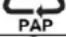 MBM LK627ICPDA - Chap 8 SCRAPPING - 5