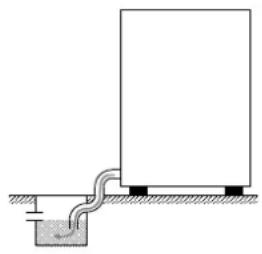 MBM LK626P - Placering - 5