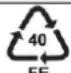 MBM LK626P - Chap 8 SCRAPPING - 4