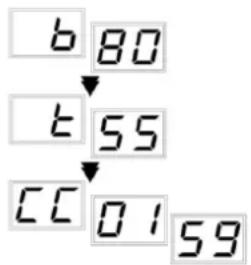 MBM LK626P - Αναγέννηση ρητινών (\*προαιρετικά) - 1