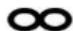 MBM LOD403 - Oversigt og symboler - 4