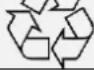 MBM LOD403 - Cap 8 SMALTIMENTO - 2