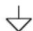 MBM LOD403 - Placering - 3