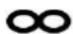 MBM LOD403 - Key and symbols - 4