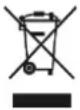 MBM LOD403 - Cap 8 SMALTIMENTO - 7