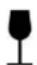 MBM LOD403 - Key and symbols - 1