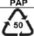 MBM LOD403 - Cap 8 SMALTIMENTO - 5
