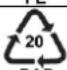 MBM LOD403 - Cap 8 SMALTIMENTO - 4