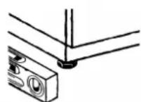 MBM LOD403 - Placering - 1
