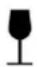 MBM LOD403 - Legenda en symbolen - 1
