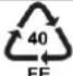 MBM LOD403 - Cap 8 SMALTIMENTO - 3