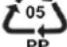 MBM LOD403 - Cap 8 SMALTIMENTO - 6