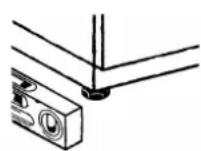 MBM LOD403 - Posizionamento - 1