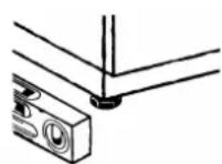MBM LOD403 - Posicionamento - 1