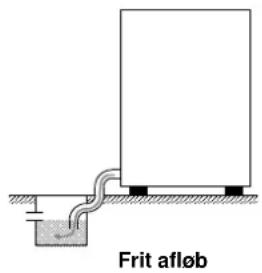 MBM LOD403 - Placering - 6