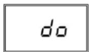 MBM LOD403 - List of viewable messages - 1
