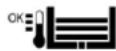 MBM LS527CPD - ГЛАВА 4 ИСПОЛЬЗОВАНИЕ МАШИНЫ - 10