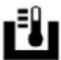 MBM LS527CPD - Colour codes and operating status - 8