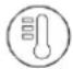 MBM LS527CPD - Rouge (Fig. 2d) - 7
