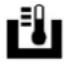 MBM LS527CPD - Farbige Betriebsanzeige - 9