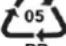 MBM LS527CPD - Cap 8 SMALTIMENTO - 7