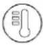 MBM LS527CPD - Farbige Betriebsanzeige - 8