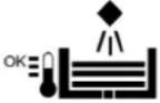 MBM LS527CPD - Rouge (Fig. 2d) - 4