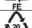 MBM LS527CPD - Chap 8 SCRAPPING - 5