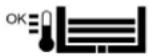 MBM LS527CPD - Rouge (Fig. 2d) - 5
