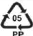 MBM LS527CPD - КЕФ 8 АПОРРИΨΗ - 6