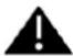 MBM LB427CPDA - Couleurs et modes de fonctionnement - 16