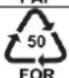 MBM LB427CPDA - Cap 8 SMALTIMENTO - 5