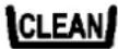MBM LB427CPDA - Startup and programme selection - 4