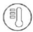 MBM LB427CPDA - Couleurs et modes de fonctionnement - 11