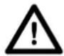 MBM LB427CPDA - Cap 7 REGULACIONES Y AJUSTES - 1