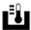 MBM LB427CPDA - Couleurs et modes de fonctionnement - 12
