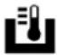 MBM LB427CPDA - Colour codes and operating status - 8