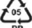 MBM LB427CPDA - Chap 8 SCRAPPING - 8