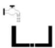 MBM LB427CPDA - Couleurs et modes de fonctionnement - 5