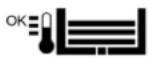 MBM LB427CPDA - Couleurs et modes de fonctionnement - 9