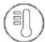 MBM LB427CPDA - Colour codes and operating status - 7