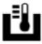 MBM LB427CPDA - Farbige Betriebsanzeige - 9