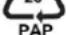 MBM LB427CPDA - Chap 8 SCRAPPING - 5